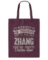 Tote Bag - Printed in the EU Tote Bag - Printed in the EU