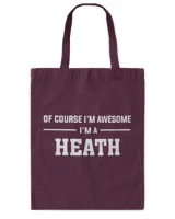 Tote Bag - Printed in the EU Tote Bag - Printed in the EU