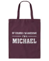 Tote Bag - Printed in the EU