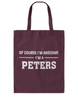 Tote Bag - Printed in the EU