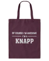 Tote Bag - Printed in the EU Tote Bag - Printed in the EU
