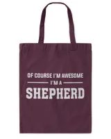 Tote Bag - Printed in the EU Tote Bag - Printed in the EU