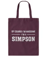Tote Bag - Printed in the EU