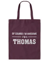 Tote Bag - Printed in the EU Tote Bag - Printed in the EU