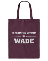 Tote Bag - Printed in the EU
