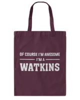 Tote Bag - Printed in the EU Tote Bag - Printed in the EU