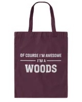 Tote Bag - Printed in the EU Tote Bag - Printed in the EU