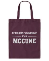 Tote Bag - Printed in the EU Tote Bag - Printed in the EU