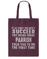 Tote Bag - Printed in the EU Tote Bag - Printed in the EU