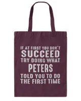 Tote Bag - Printed in the EU
