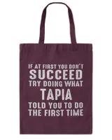 Tote Bag - Printed in the EU Tote Bag - Printed in the EU