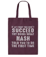 Tote Bag - Printed in the EU