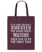 Tote Bag - Printed in the EU Tote Bag - Printed in the EU