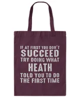 Tote Bag - Printed in the EU Tote Bag - Printed in the EU
