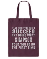 Tote Bag - Printed in the EU Tote Bag - Printed in the EU