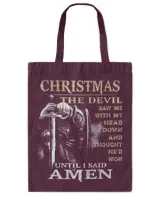 Tote Bag - Printed in the EU