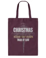 Tote Bag - Printed in the EU