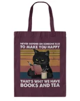 Tote Bag - Printed in the EU