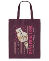 Tote Bag - Printed in the EU