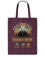 Tote Bag - Printed in the EU