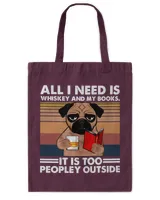Tote Bag - Printed in the EU