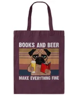 Tote Bag - Printed in the EU