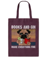 Tote Bag - Printed in the EU
