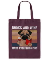 Tote Bag - Printed in the EU