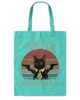 Tote Bag - Printed in the EU