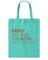 Tote Bag - Printed in the EU