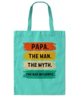 Tote Bag - Printed in the EU