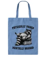 Tote Bag - Printed in the EU