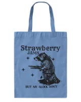 Tote Bag - Printed in the EU