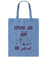 Tote Bag - Printed in the EU