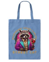 Tote Bag - Printed in the EU