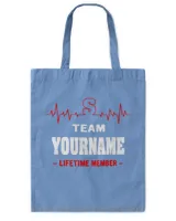 Tote Bag - Printed in the EU Tote Bag - Printed in the EU