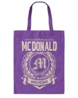 Tote Bag - Printed in the EU Tote Bag - Printed in the EU