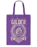 Tote Bag - Printed in the EU Tote Bag - Printed in the EU