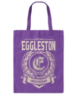 Tote Bag - Printed in the EU Tote Bag - Printed in the EU