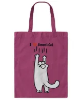 Tote Bag - Printed in the EU