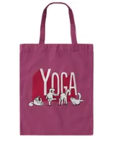 Tote Bag - Printed in the EU