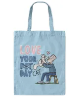 Tote Bag - Printed in the EU