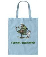 Tote Bag - Printed in the EU