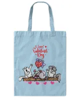 Tote Bag - Printed in the EU