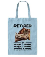 Tote Bag - Printed in the EU