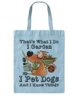 Tote Bag - Printed in the EU
