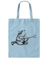 Tote Bag - Printed in the EU