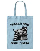 Tote Bag - Printed in the EU