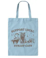 Tote Bag - Printed in the EU
