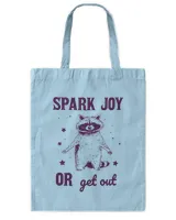 Tote Bag - Printed in the EU